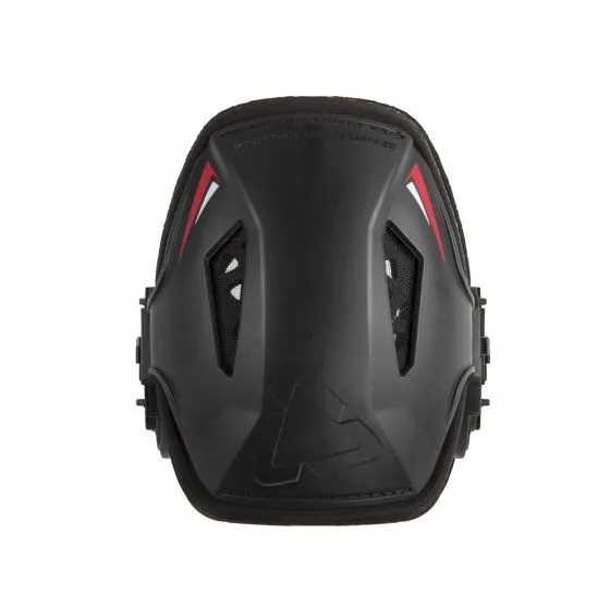 Leatt Left Knee Cup For X-Frame Knee Brace 3 Leatt Left Knee Cup For X-Frame Knee Brace