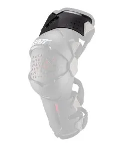 Leatt Handlebar Protector For X-Frame Knee Brace (Pair)