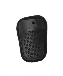 Leatt Shin Protector For X-Frame Knee Brace (Pair)