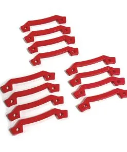 Leatt Extended Stopper Kit For X-Frame Knee Brace