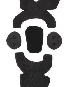 Leatt Padding Kit For X-Frame Knee Brace