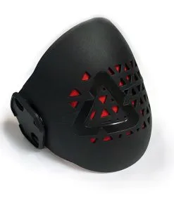 Leatt Left Knee Cup For Z-Frame Knee Brace