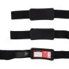 Leatt Strap Kit For Z-Frame Knee Brace