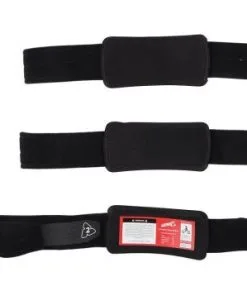 Leatt Strap Kit For Z-Frame Knee Brace