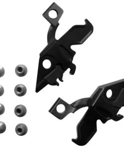 Leatt Spacing Pin For DBX/GPX Pro Neck Brace