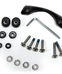 Leatt Bolt Pack Includes Allen Key For All Neck Brace