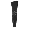 Leatt 2023 Knee Brace Sleeves