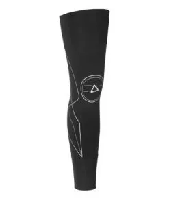 Leatt 2023 Knee Brace Sleeves