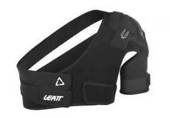 Leatt 2023 Left Shoulder Brace