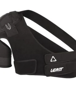 Leatt 2023 Right Shoulder Brace