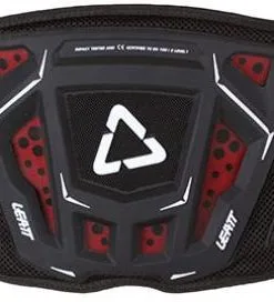 Leatt 2023 3DF 3.5 Kidney Belt