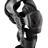 Leatt 2023 Left C-Frame Pro Carbon Knee Brace -MX Protective Gear Shop L501701011 ALT1 HOST