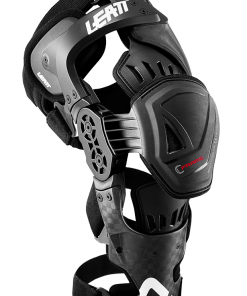 Leatt 2023 Left C-Frame Pro Carbon Knee Brace
