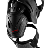 Leatt 2023 Right C-Frame Pro Carbon Knee Brace