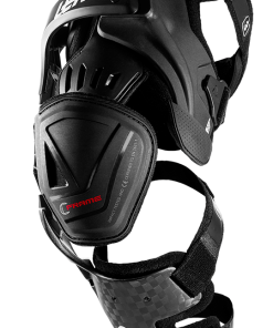 Leatt 2023 Right C-Frame Pro Carbon Knee Brace
