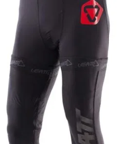 Leatt 2023 Knee Brace Pants