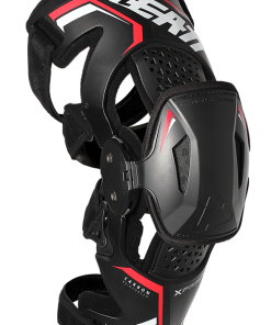 Leatt 2023 Left X-Frame Knee Brace