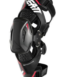 Leatt 2023 Right X-Frame Knee Brace
