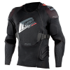 Leatt 2023 3DF Airfit Body Protector