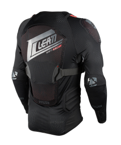 Leatt 2023 3DF Airfit Body Protector -MX Protective Gear Shop L501810121 ALT1 HOST 2