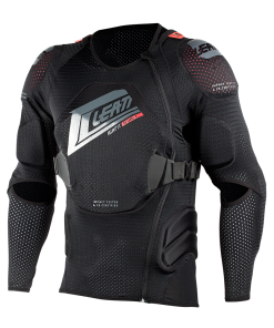 Leatt 2023 3DF Airfit Body Protector