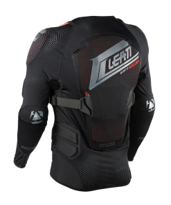 Leatt 2023 3DF Airfit Body Protector -MX Protective Gear Shop L501810121 ALT1 HOST 3