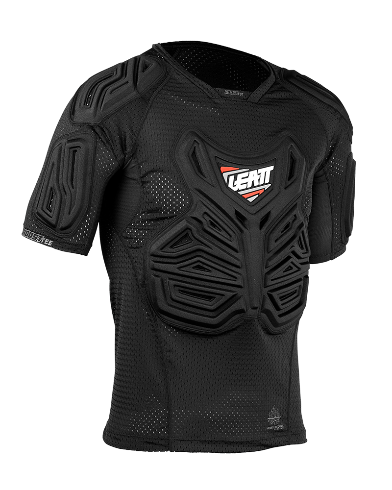 Leatt 2023 Roost Tee 4 Leatt 2023 Roost Tee - Image 2