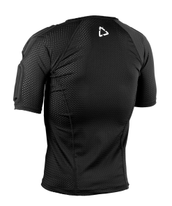 Leatt 2023 Roost Tee 7 Leatt 2023 Roost Tee -MX Protective Gear Shop L501830420 ALT1 HOST 2