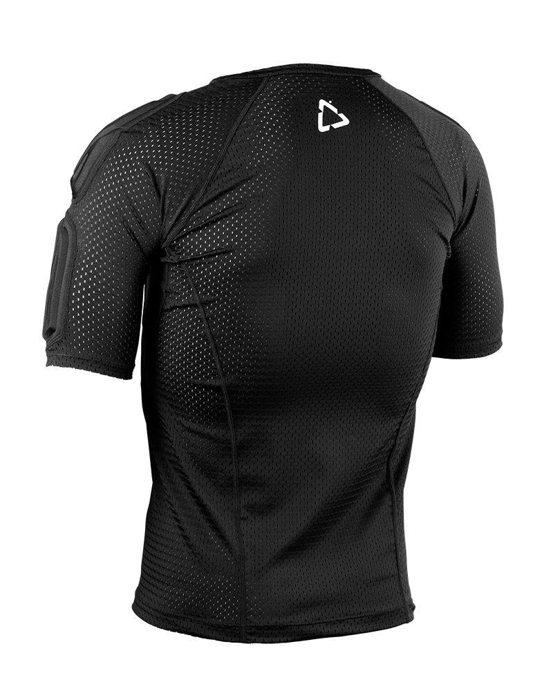 Leatt 2023 Roost Tee 5 Leatt 2023 Roost Tee - Image 3