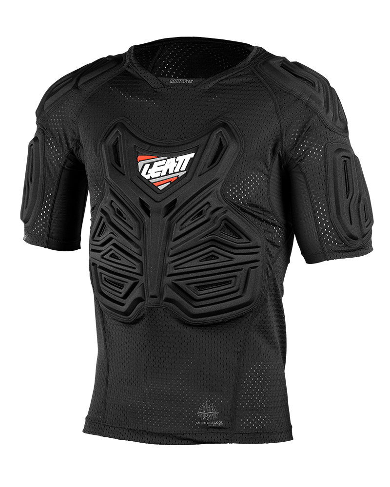 Leatt 2023 Roost Tee 3 Leatt 2023 Roost Tee