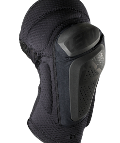 MX Protective Gear Shop -MX Protective Gear Shop L501840047 ALT1 HOST 1