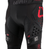 Leatt 2023 3DF 5.0 Impact Shorts