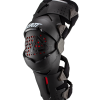 Leatt 2020 Z-Frame Knee Braces -MX Protective Gear Shop L501901025 ALT1 HOST