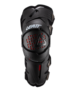 Leatt 2020 Z-Frame Knee Braces -MX Protective Gear Shop L501901025 ALT1 HOST 2