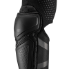 Leatt 2023 Contour Black Elbow Guards
