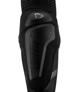Leatt 2023 3DF 6.0 Black Elbow Guards 8 Leatt 2023 3DF 6.0 Black Elbow Guards -MX Protective Gear Shop L501940030 ALT1 HOST 2