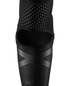 Leatt 2023 3DF 6.0 Black Elbow Guards 9 Leatt 2023 3DF 6.0 Black Elbow Guards -MX Protective Gear Shop L501940030 ALT1 HOST 3