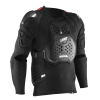 Leatt 2023 3DF Airfit Hybrid Body Protector 1 Leatt 2023 3DF Airfit Hybrid Body Protector -MX Protective Gear Shop L502000420 ALT1 HOST
