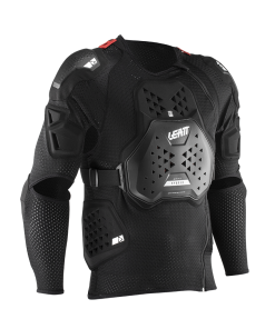 Leatt 2023 3DF Airfit Hybrid Body Protector