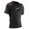 Leatt 2023 Airflex Stealth Body Tee -MX Protective Gear Shop L502000424 ALT1 HOST