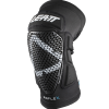 Leatt 2023 Airflex Pro Black Knee Guards
