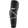 Leatt 2023 Airflex Black Elbow Guards