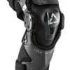 Leatt 2023 X-Frame Hybrid Knee Braces