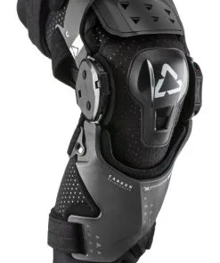 Leatt 2023 X-Frame Hybrid Knee Braces