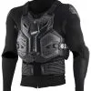 Leatt 2023 6.5 Graphene Body Protector 2 Leatt 2023 6.5 Graphene Body Protector -MX Protective Gear Shop L502140010 ALT1 HOST