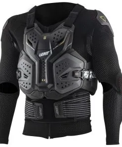 Leatt 2023 6.5 Graphene Body Protector