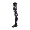 Leatt 2023 Knee Brace Socks