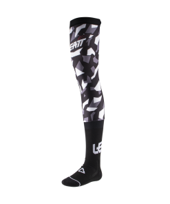 Leatt 2023 Knee Brace Socks