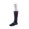 Leatt 2023 Moto Socks Royal -MX Protective Gear Shop L502212195 ALT1 HOST