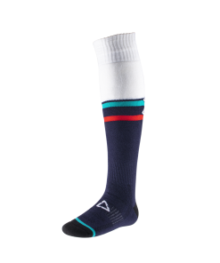 Leatt 2023 Moto Socks Royal